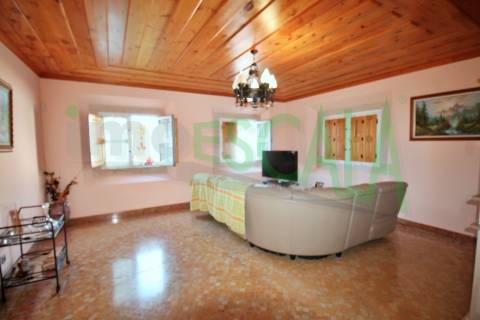 Moradia T4 de Luxo c/ Piscina em Almeirim