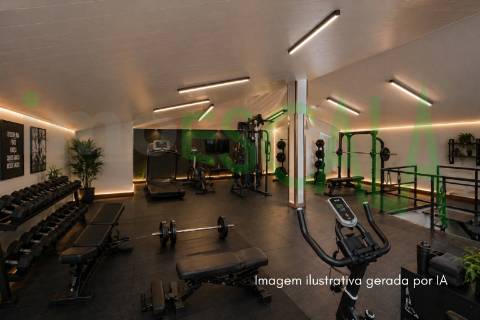 Moradia T4 de Luxo c/ Piscina no concelho de Almeirim