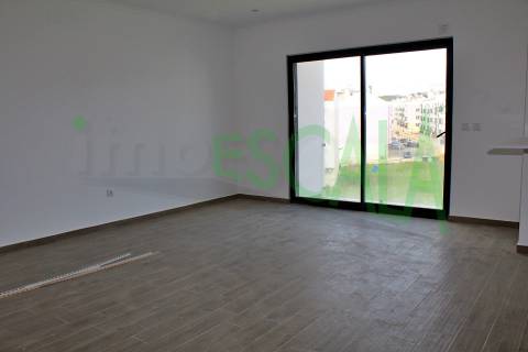 Apartamento T2 Venda em Arruda dos Vinhos,Arruda dos Vinhos