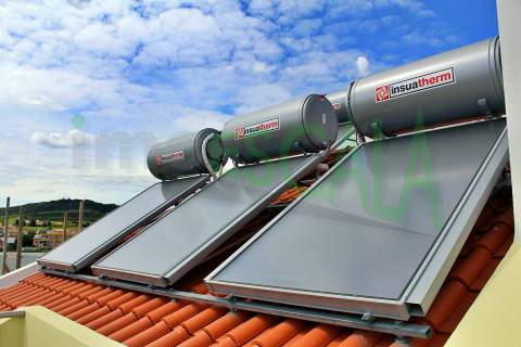 Apartamento T2 Venda em Arruda dos Vinhos,Arruda dos Vinhos