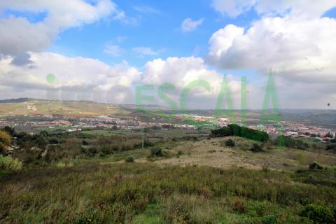 Apartamento T2 Venda em Arruda dos Vinhos,Arruda dos Vinhos