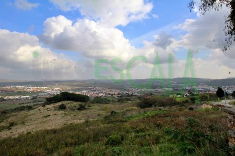 Apartamento T2 Venda em Arruda dos Vinhos,Arruda dos Vinhos