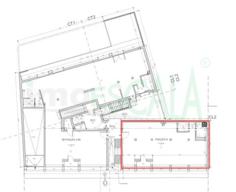 Loja  Venda em Almeirim,Almeirim