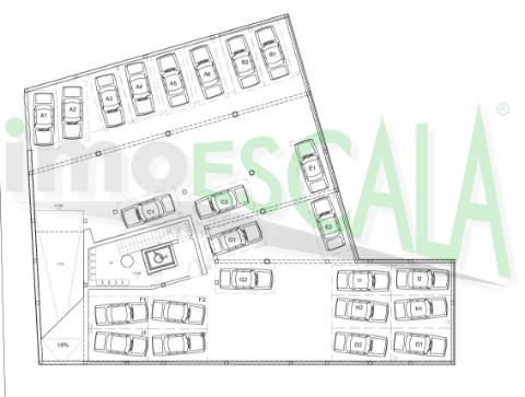 Loja  Venda em Almeirim,Almeirim