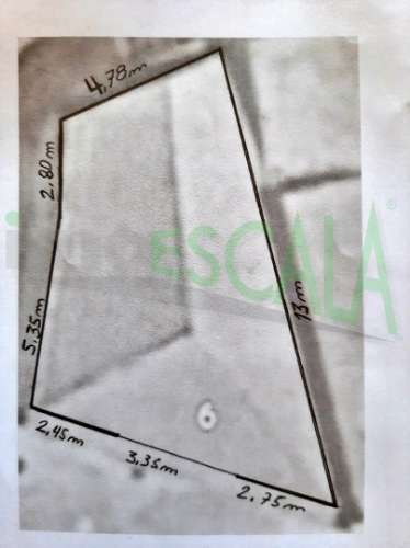 Armazém  Venda em Alcoentre,Azambuja