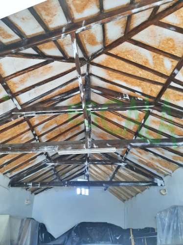 Armazém  Venda em Alcoentre,Azambuja