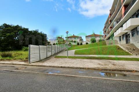 Terreno Urbano  Venda em Cartaxo e Vale da Pinta,Cartaxo