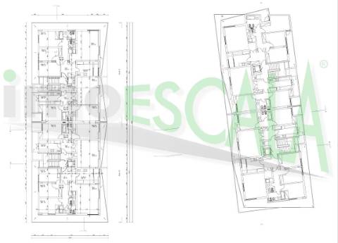 Terreno Urbano  Venda em Cartaxo e Vale da Pinta,Cartaxo