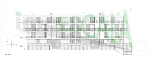 Terreno Urbano  Venda em Cartaxo e Vale da Pinta,Cartaxo