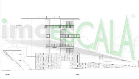 Terreno Urbano  Venda em Cartaxo e Vale da Pinta,Cartaxo