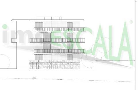 Terreno Urbano  Venda em Cartaxo e Vale da Pinta,Cartaxo