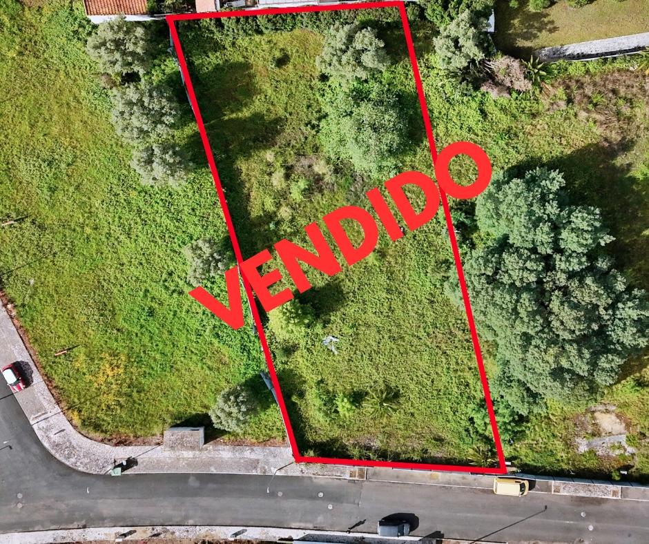 Terreno Urbano  Venda em Cartaxo e Vale da Pinta,Cartaxo