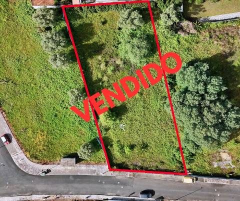 Terreno Urbano  Venda em Cartaxo e Vale da Pinta,Cartaxo