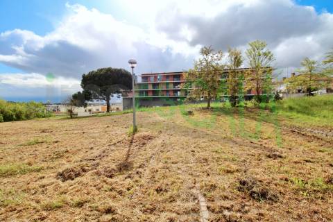 Lote Urbano com área total Implantação de 624 m2, para construção de Prédio