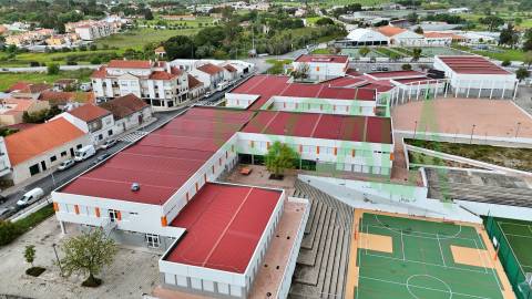 Lote Urbano com área total Implantação de 624 m2, para construção de Prédio