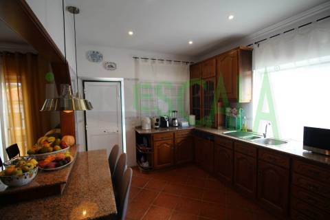 Moradia T3 Venda em Ereira e Lapa,Cartaxo