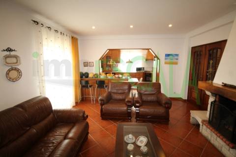 Moradia T3 Venda em Ereira e Lapa,Cartaxo