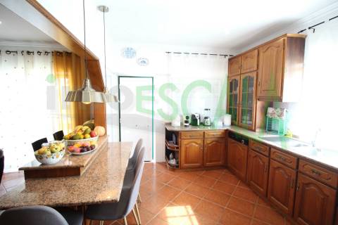 Moradia T3 Venda em Ereira e Lapa,Cartaxo