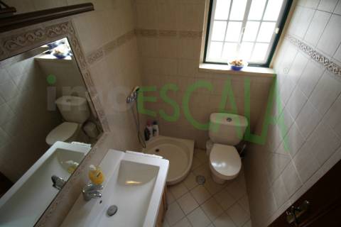 Moradia T3 Venda em Ereira e Lapa,Cartaxo