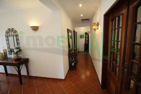 Moradia T3 Venda em Ereira e Lapa,Cartaxo