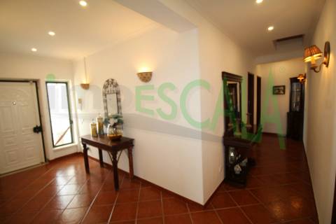 Moradia T3 Venda em Ereira e Lapa,Cartaxo