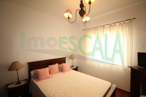 Moradia T3 Venda em Ereira e Lapa,Cartaxo