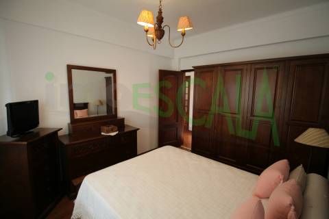 Moradia T3 Venda em Ereira e Lapa,Cartaxo