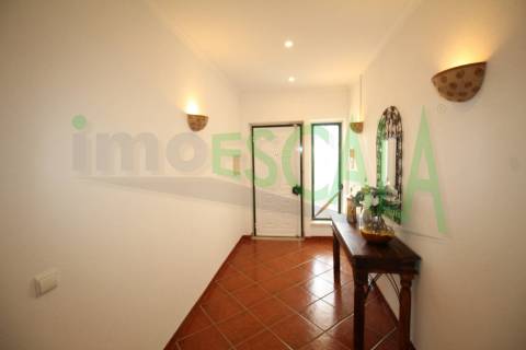 Moradia T3 Venda em Ereira e Lapa,Cartaxo