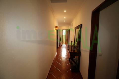 Moradia T3 Venda em Ereira e Lapa,Cartaxo