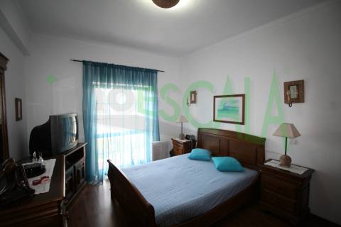 Moradia T3 Venda em Ereira e Lapa,Cartaxo