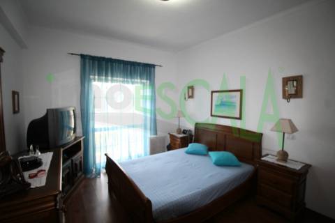 Moradia T3 Venda em Ereira e Lapa,Cartaxo