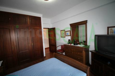 Moradia T3 Venda em Ereira e Lapa,Cartaxo