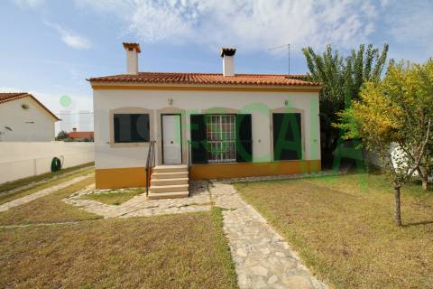 Moradia T3 Venda em Ereira e Lapa,Cartaxo