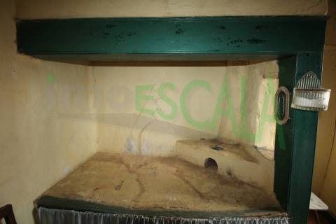 Moradia para Restaurar T6 Venda em Pontével,Cartaxo