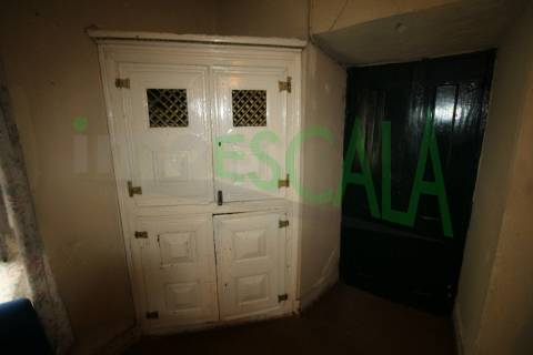 Moradia para Restaurar T6 Venda em Pontével,Cartaxo