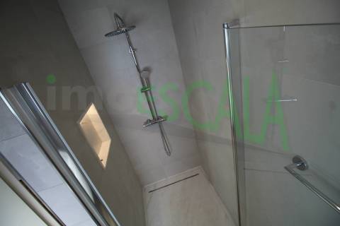 Moradia T3 em Condomínio fechado