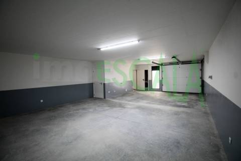 Moradia T3 em Condomínio fechado