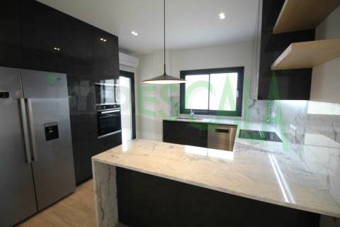 Moradia Geminada T4 Venda em Aveiras de Cima,Azambuja