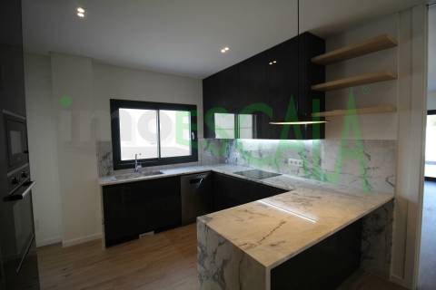 Moradia Geminada T4 Venda em Aveiras de Cima,Azambuja