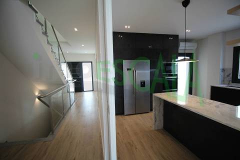 Moradia Geminada T4 Venda em Aveiras de Cima,Azambuja