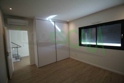 Moradia Geminada T4 Venda em Aveiras de Cima,Azambuja