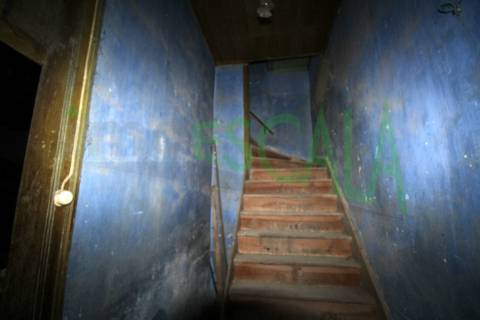 Moradia Centenária para Recuperar no Cartaxo