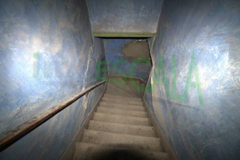 Moradia Centenária para Recuperar no Cartaxo