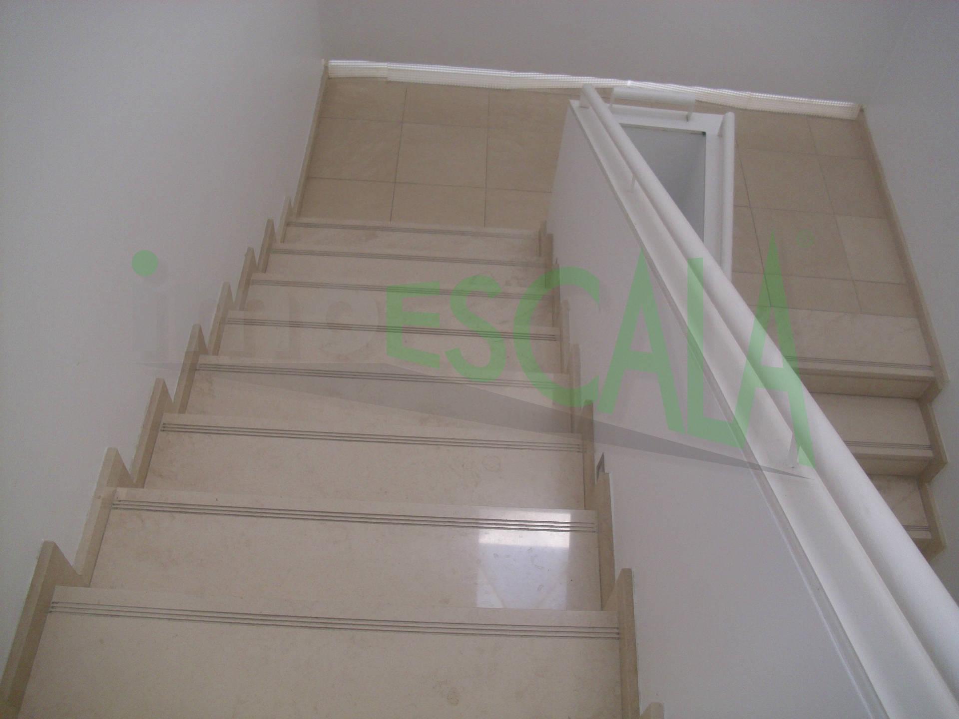 Escritório no Centro do Cartaxo