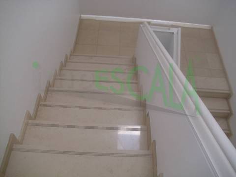 Escritório no Centro do Cartaxo