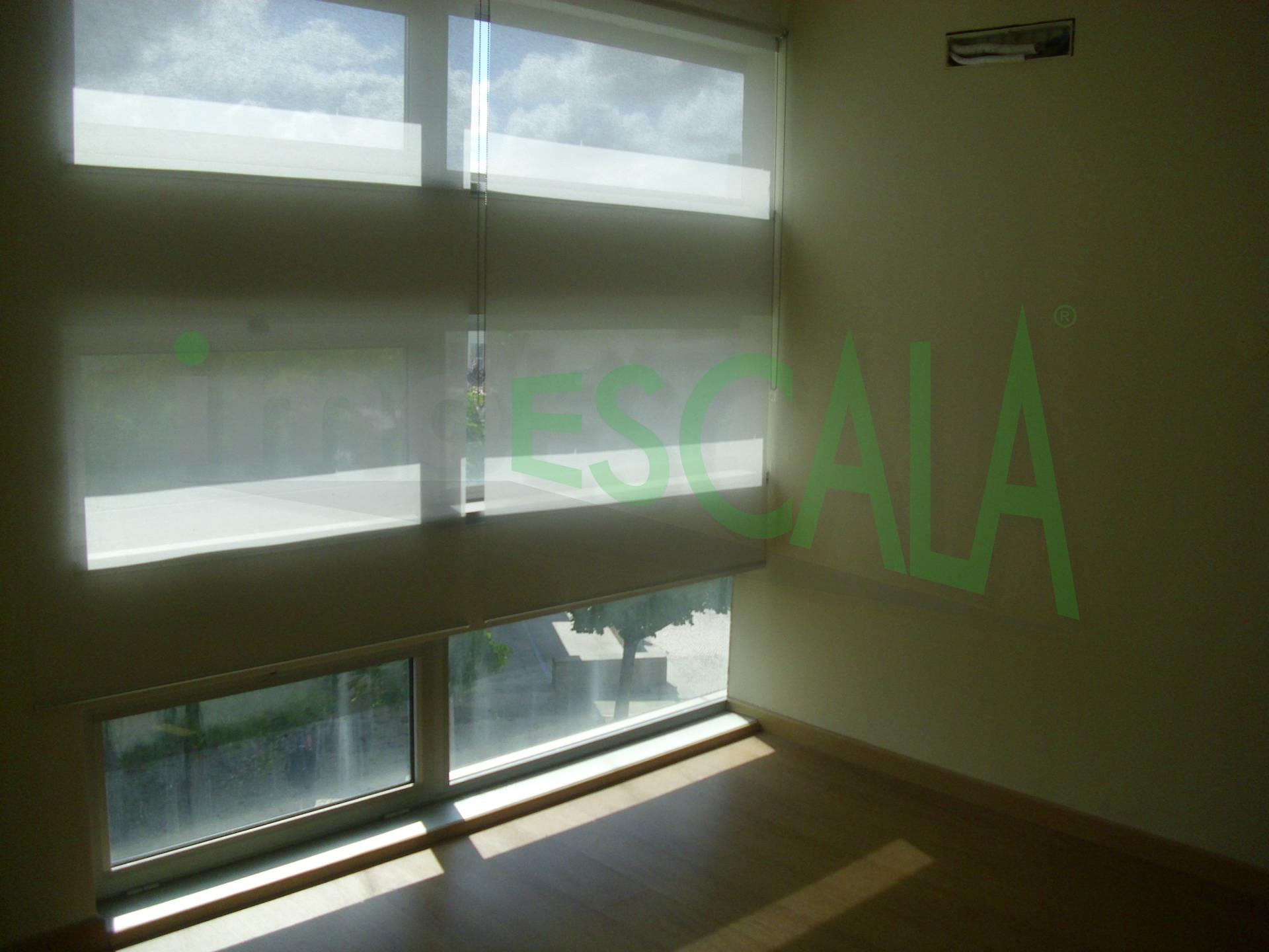 Escritório no Centro do Cartaxo