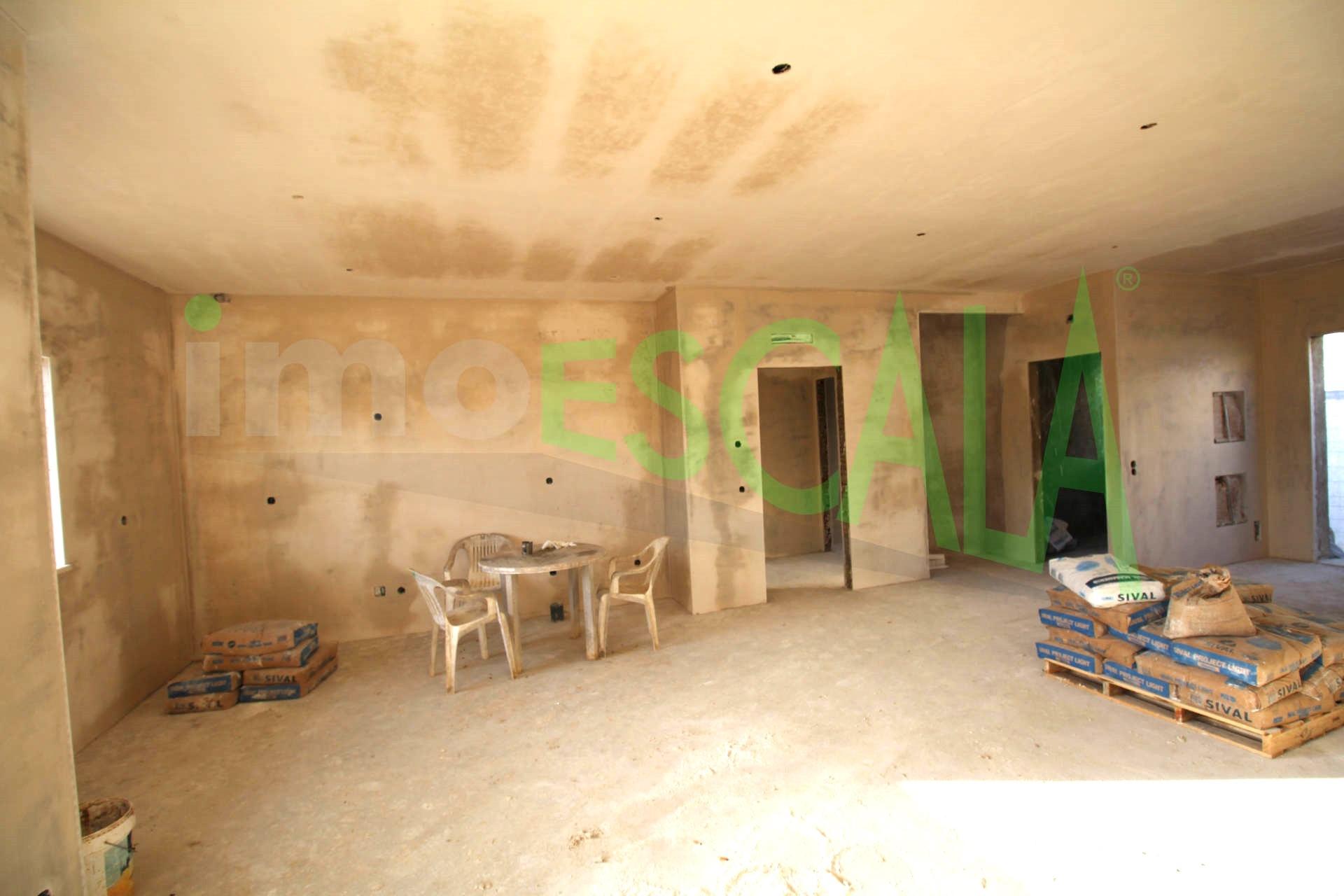 Apartamento T2 a 5 minutos do centro de Santarém