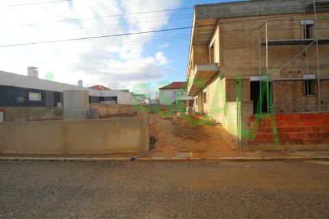 Apartamento T2 a 5 minutos do centro de Santarém