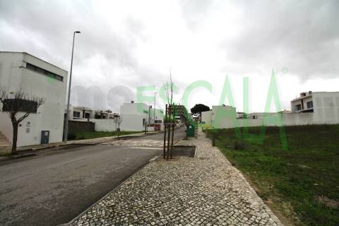 Terreno Urbano  Venda em Cartaxo e Vale da Pinta,Cartaxo