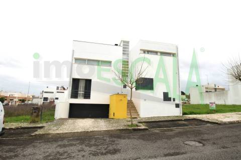 Terreno Urbano  Venda em Cartaxo e Vale da Pinta,Cartaxo